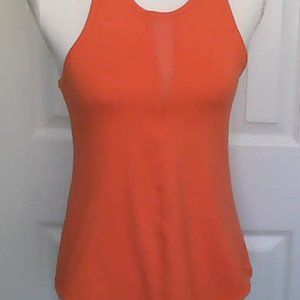 Premiun Tank Top